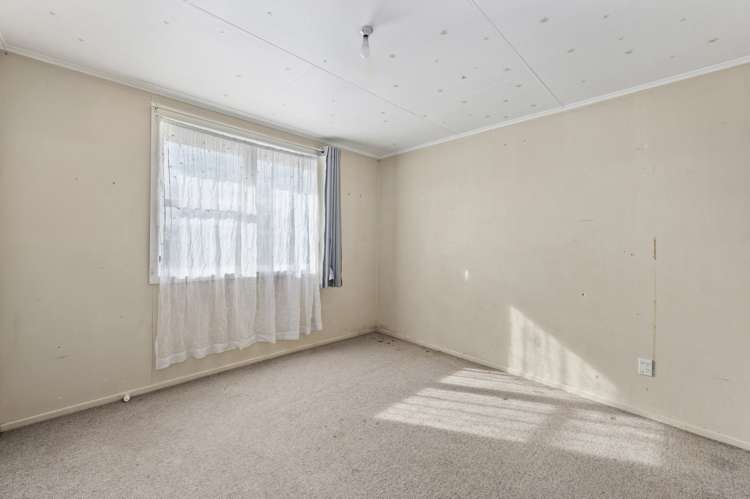 45 Tainui Street Tokoroa_5