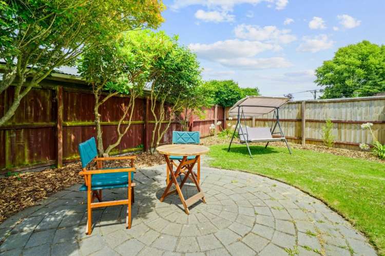 17 Blakiston Street Hoon Hay_21