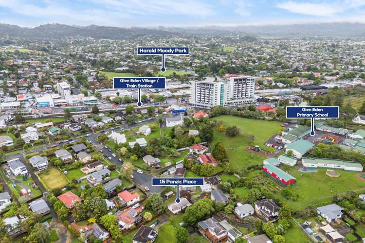 15 Panzic Place Glen Eden_4