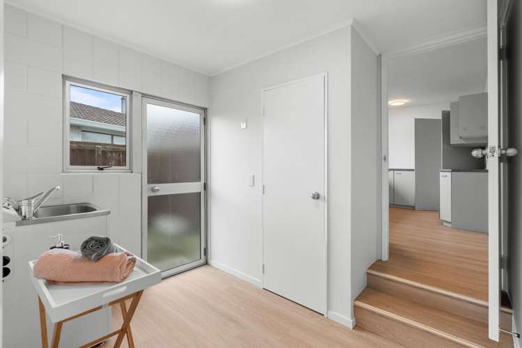 19 Te Maru Place Redwood_16