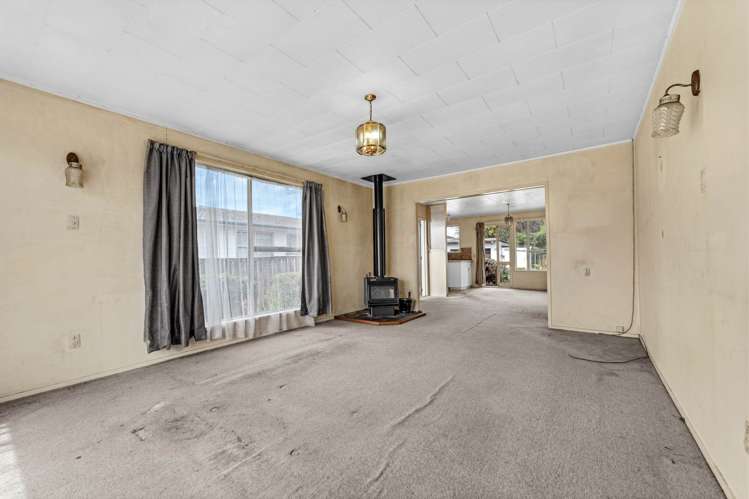 38 Hope Farm Avenue Pakuranga Heights_19