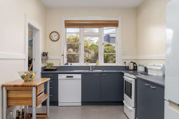 76 Derby Street Saint Albans_4