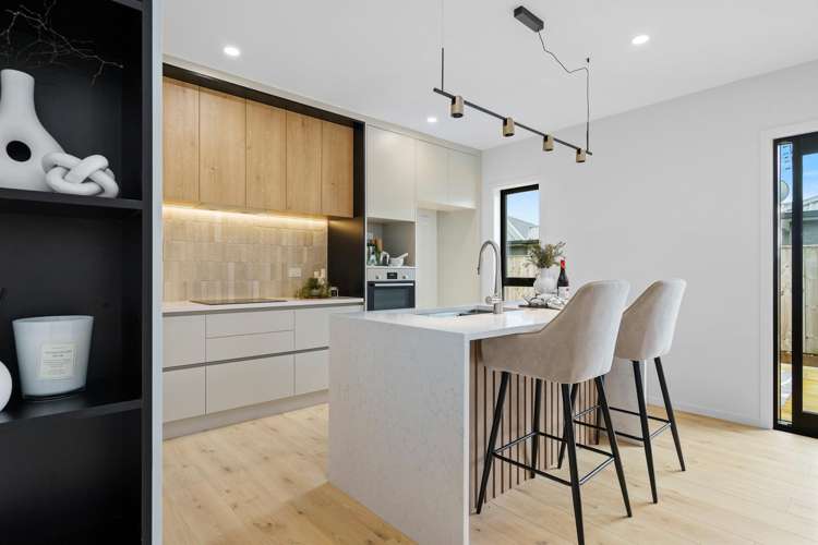 10 Mary Ann Drive Cambridge_10