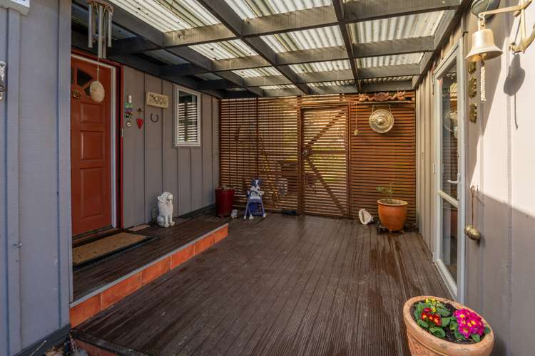 12 Wakefield-Kohatu Highway Wakefield_4