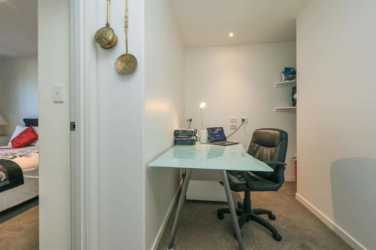 14 Raven Grove Havelock North_15