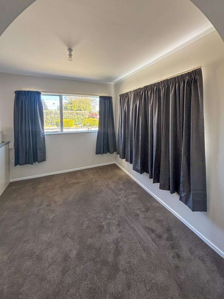  A/28 Tonga Street Taupō_2