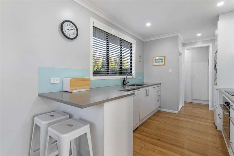 37 Andrew Road Howick_9