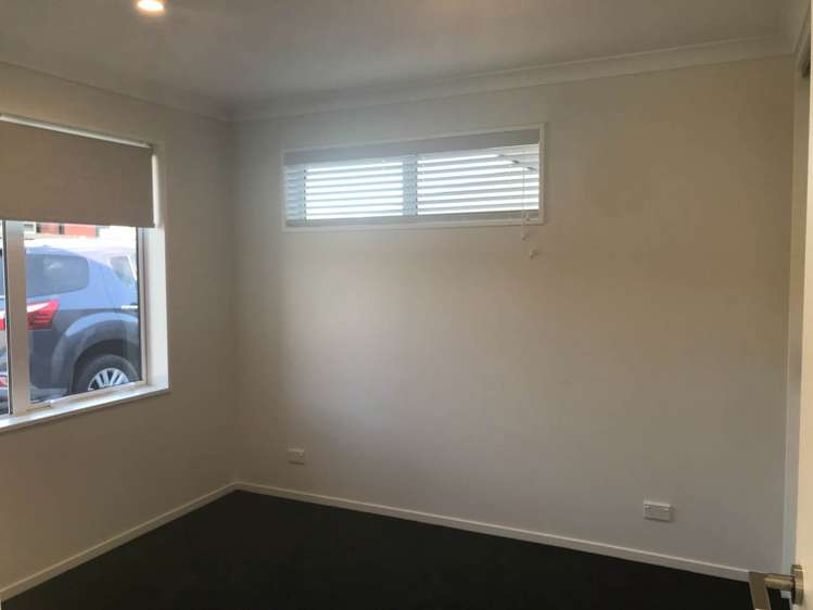 143a Seventh View Avenue Beachlands_6