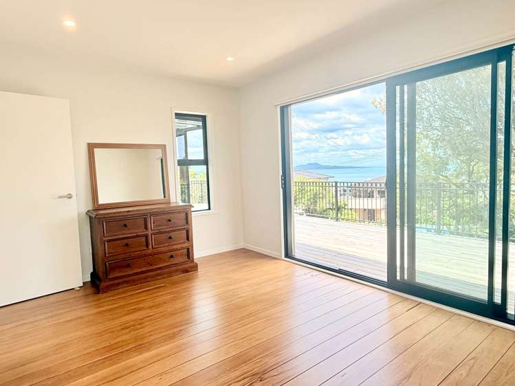 40A Hyde Road Rothesay Bay_14