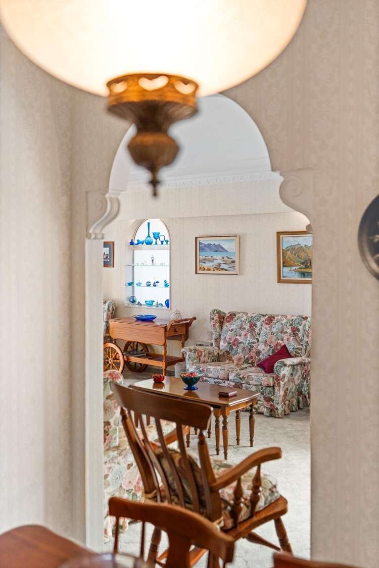 134 Gordon Street_5