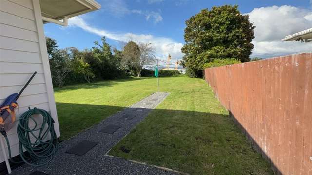 Well Located 3 Bedroom