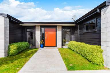 10 Windsor Street_2