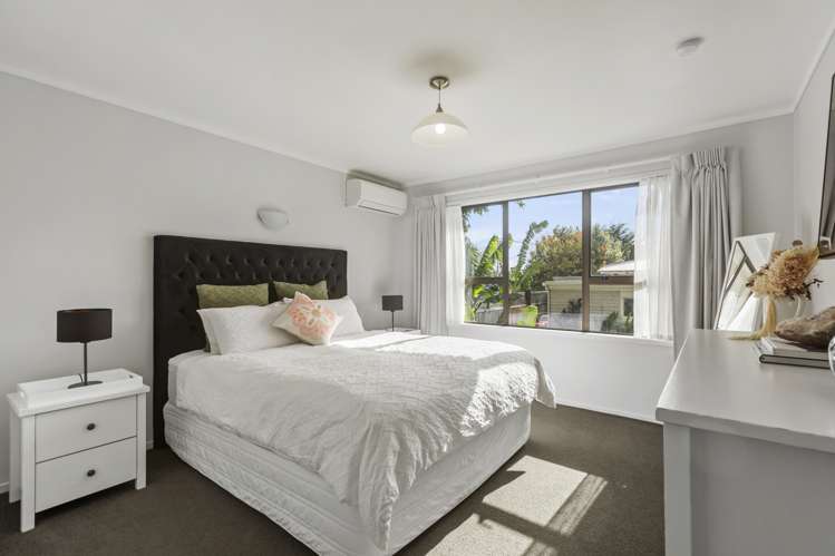 1/2 Miro Road Mangere Bridge_9