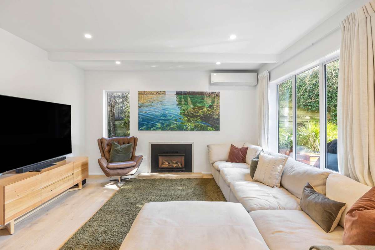 43A Ngapuhi Road_2
