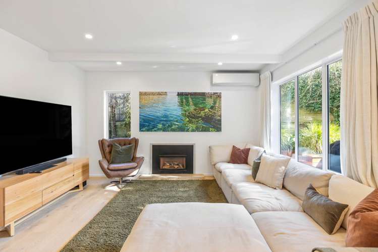 43A Ngapuhi Road Remuera_6