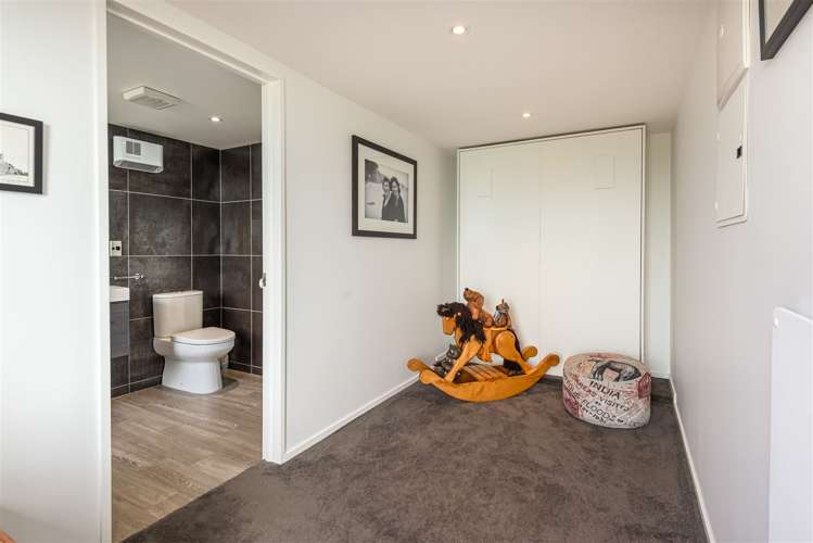 3 Tuawera Terrace Clifton_14