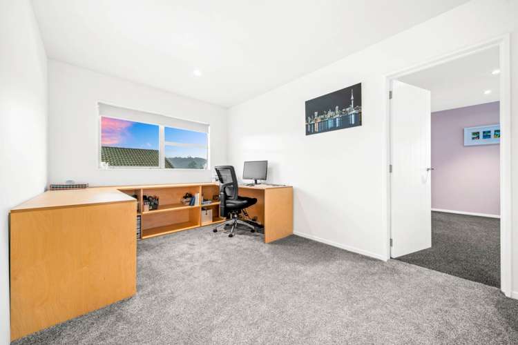 83 Aberley Road Schnapper Rock_20