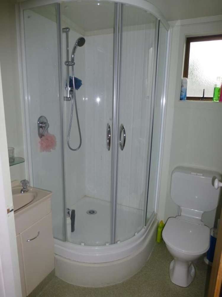 27 Tui Street Pahiatua_15