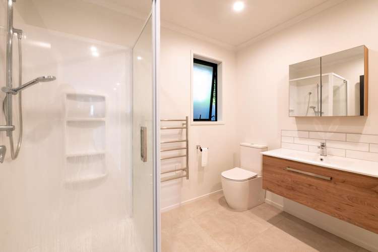 6B Upland Road Western Heights_5