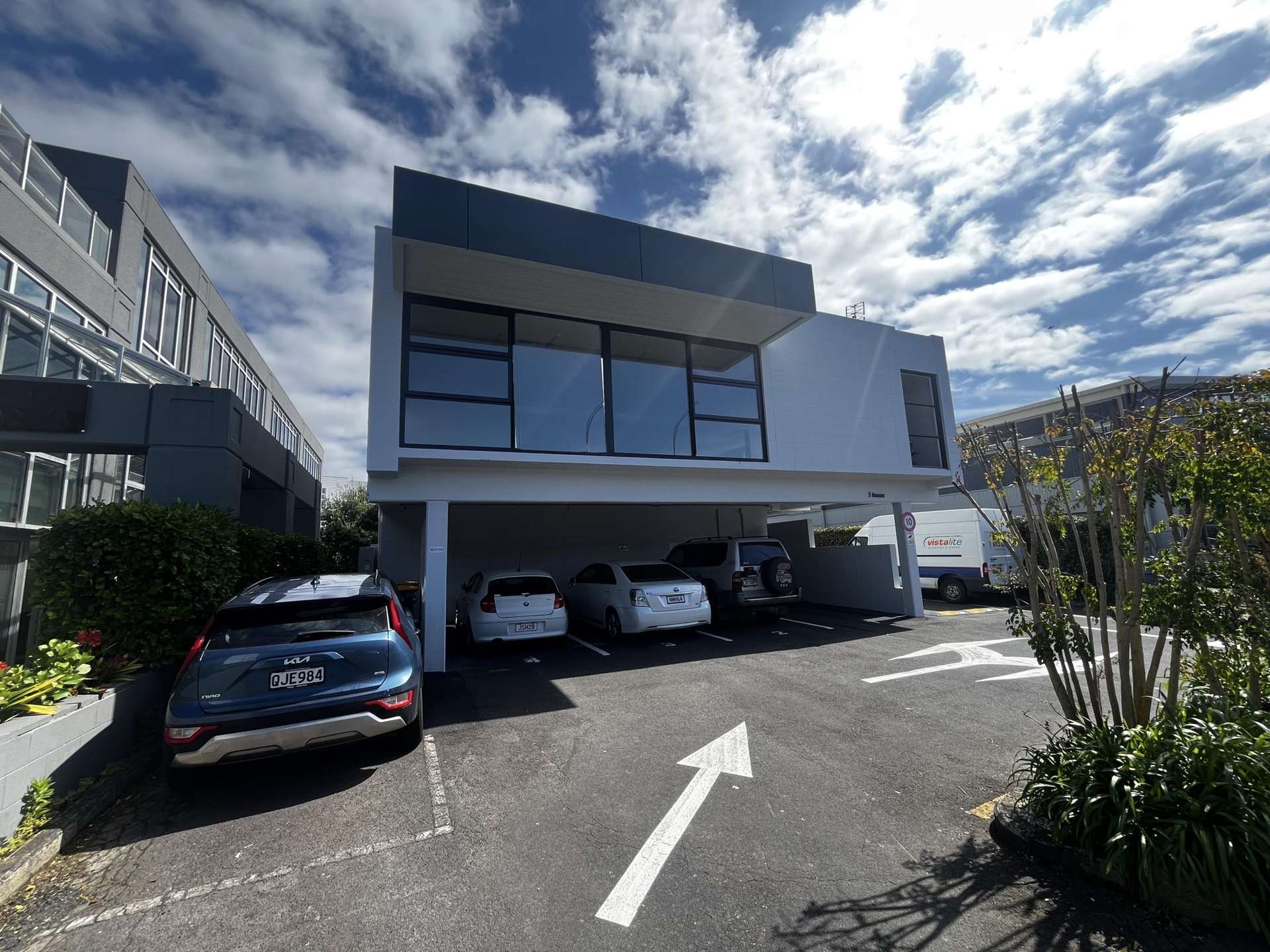 7 Anzac Street Takapuna_0