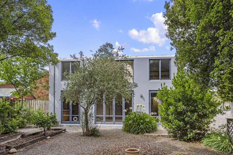 10 Oxford Road Rangiora_18