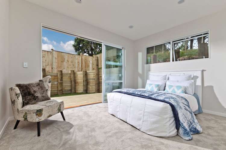 48 Resolution Drive Gulf Harbour_14