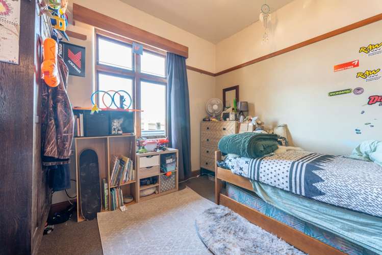 56 Hassall Street Parkside_16