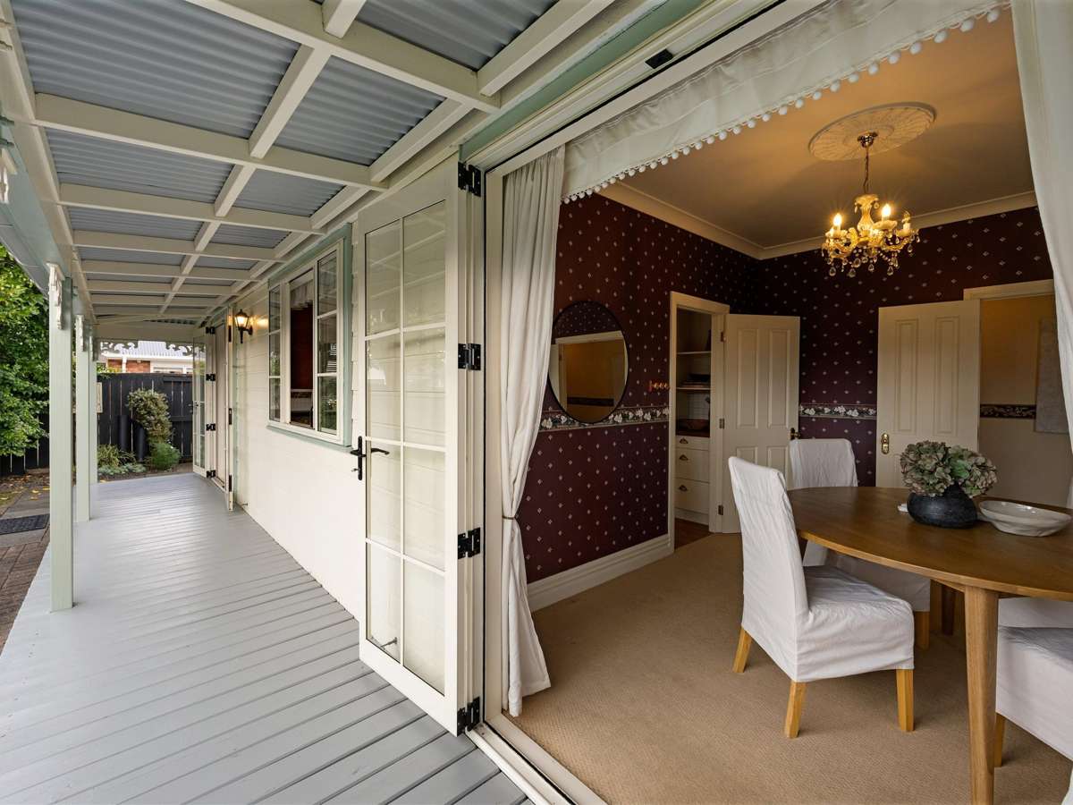 26 Coleraine Drive_4