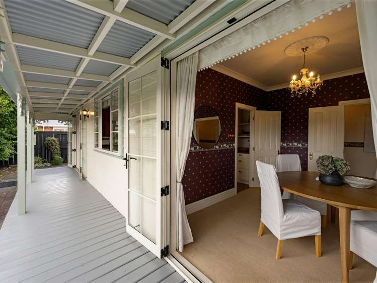 26 Coleraine Drive Rototuna_8