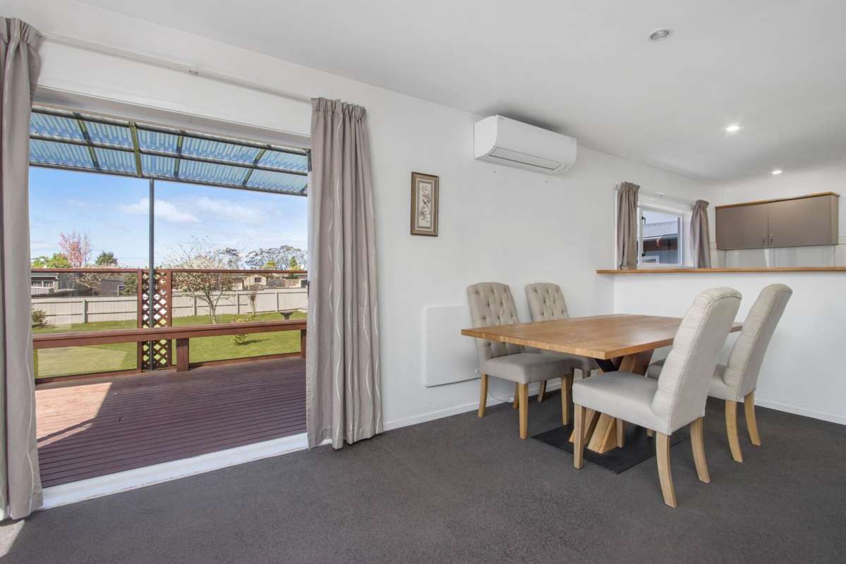 14 Fairview Road_2