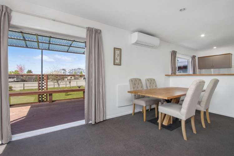 14 Fairview Road Katikati_6