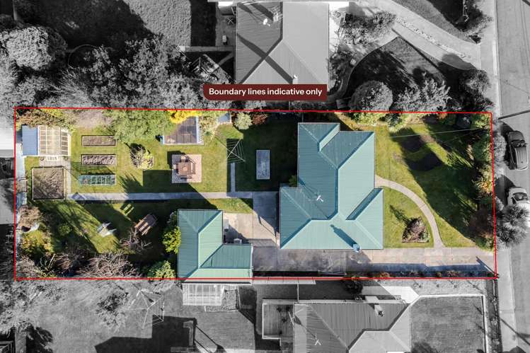 79 Taward Street Oamaru_24