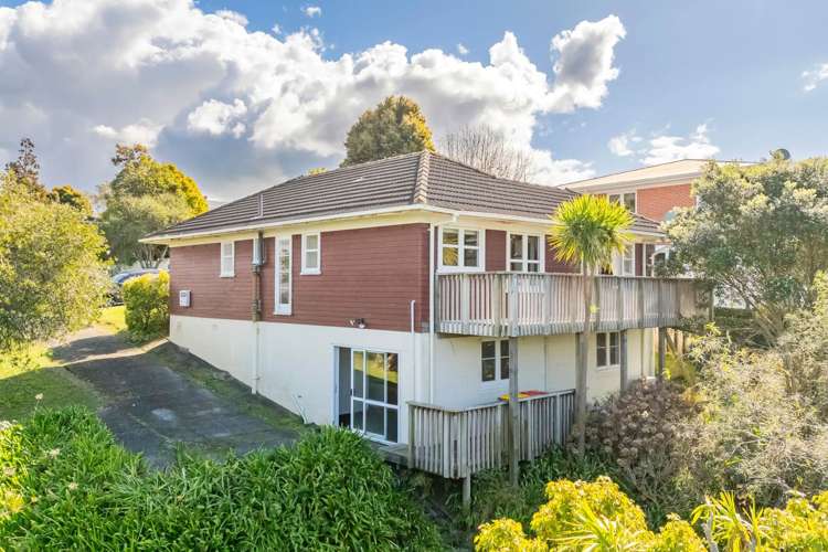 12 Barker Rise Northcross_21