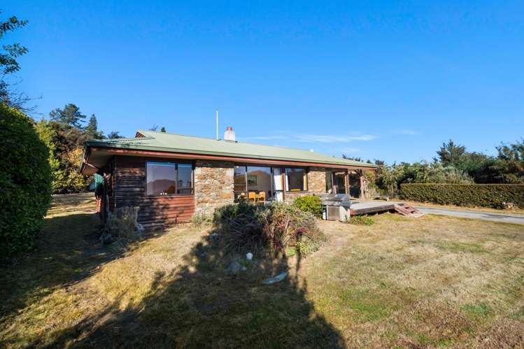 4 Hodgkinson Street, John Creek Lake Hawea_30