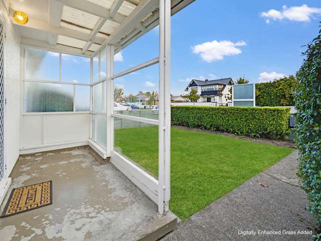 3/401 Knight Street Hastings Central_4