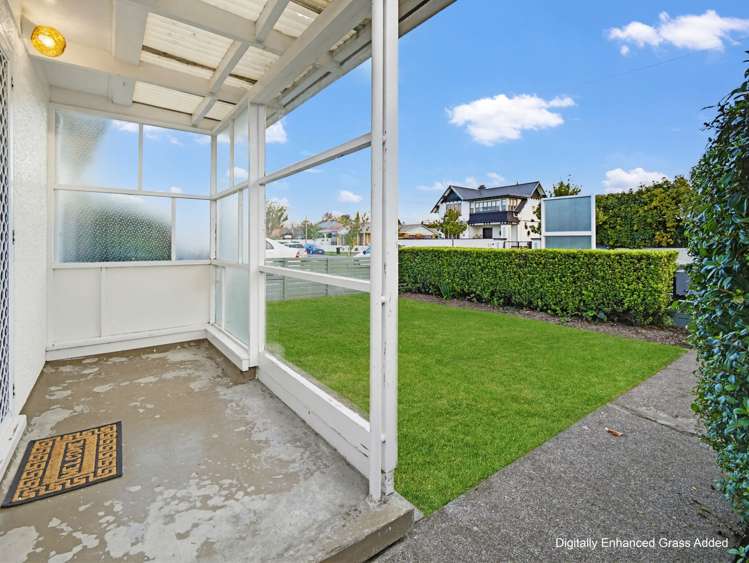 3/401 Knight Street Hastings Central_3