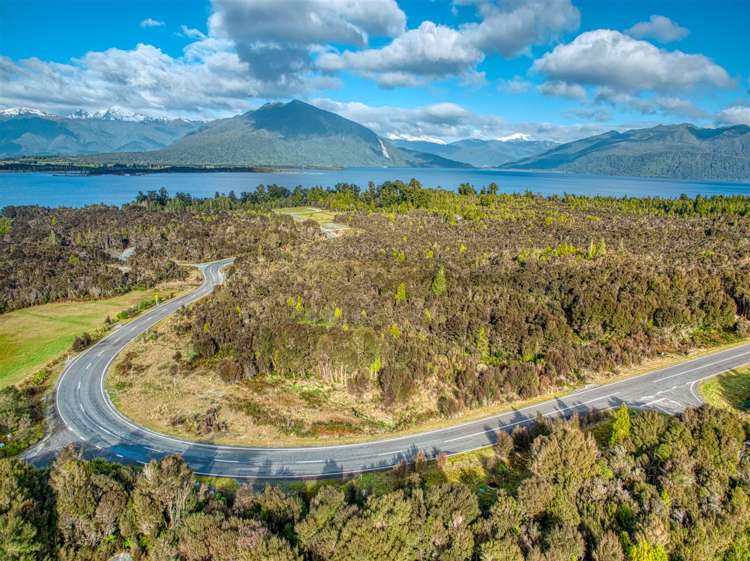 38 Beechwater Drive Moana / Lake Brunner_6