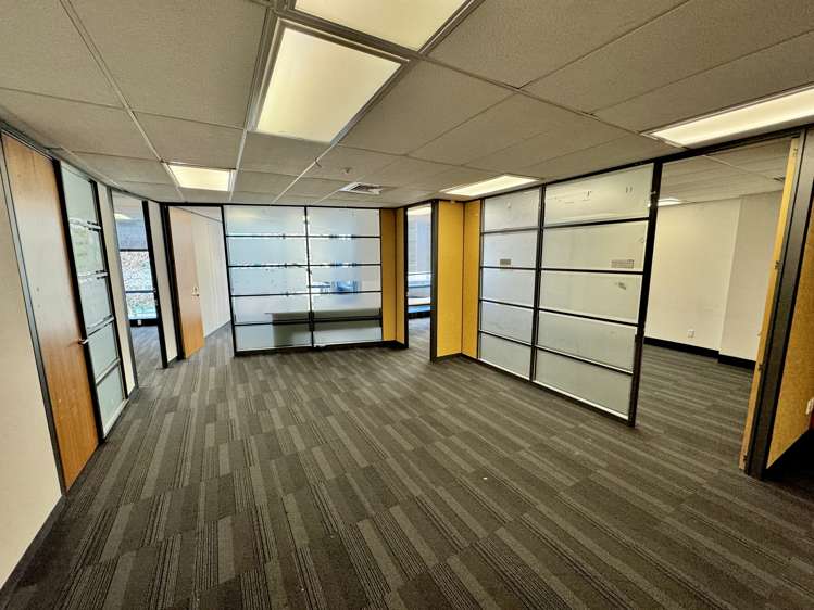 5 Nelson Street Auckland Central_5