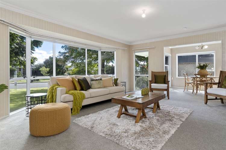 12 Tynan Street Te Puke_4