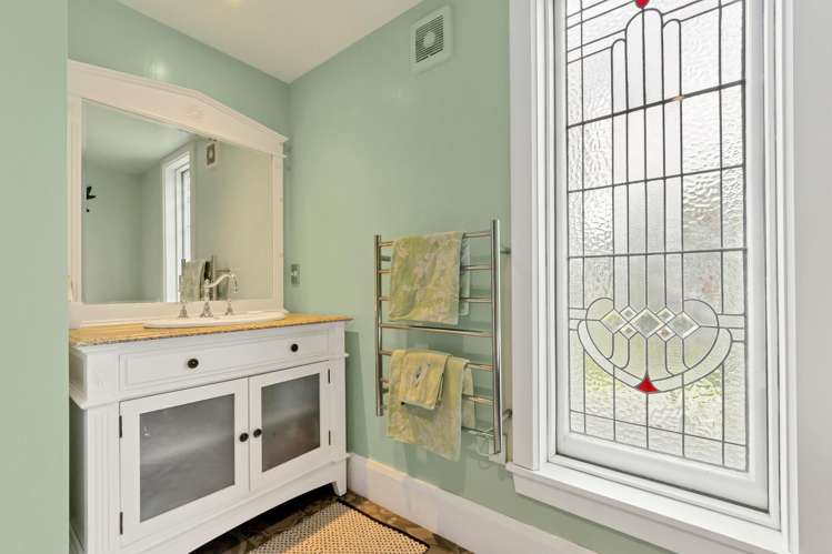 14 Rossmore Terrace Cashmere_31