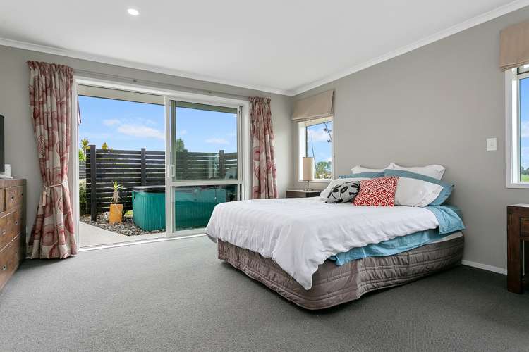 6 Linehan Road Te Awamutu_8