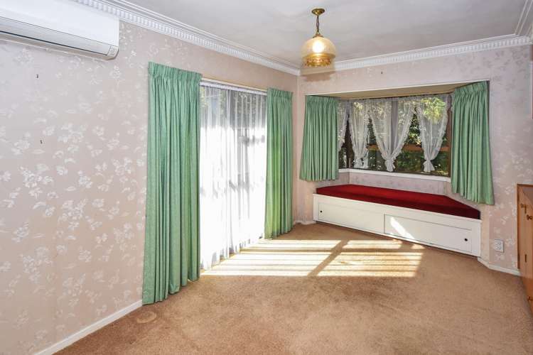 1/108 Motatau Road Papatoetoe_1