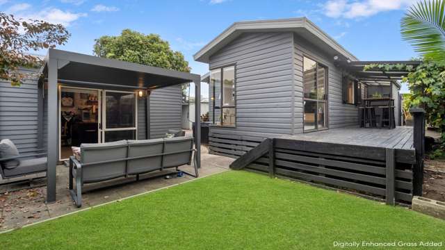 37B Simpson Road Papamoa Beach_2