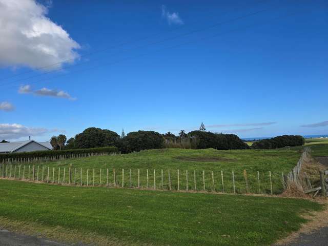 Lot 3 139 Seafield Road Westmere_1