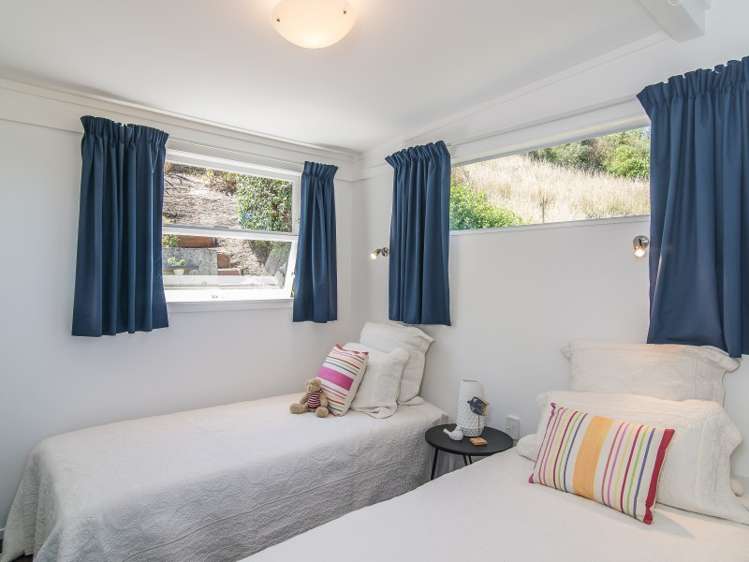 3 Houghton Bay Road Houghton Bay_10