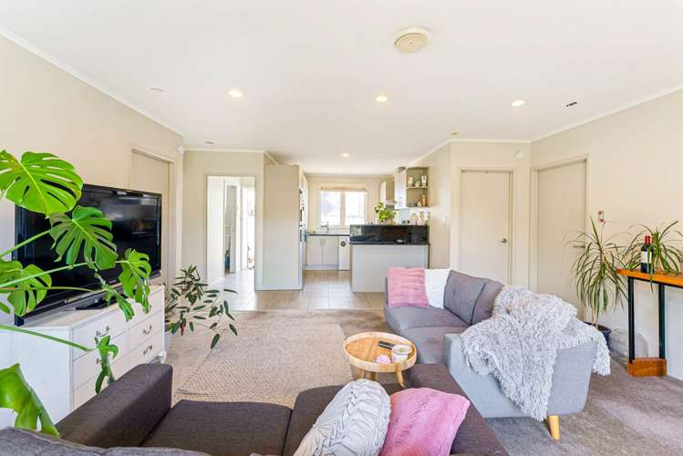 25A Selwyn Road Epsom_19