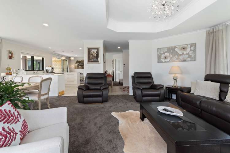 20 Gemini Place Kawaha Point_7