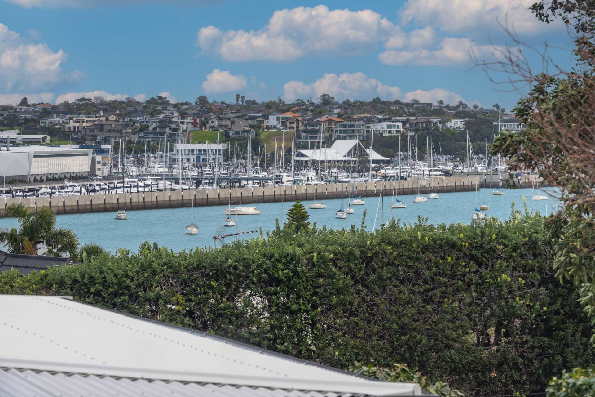 159 Clovelly Road Bucklands Beach_0