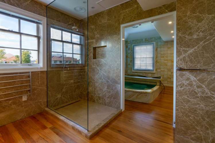 122 Park Terrace Christchurch Central_15