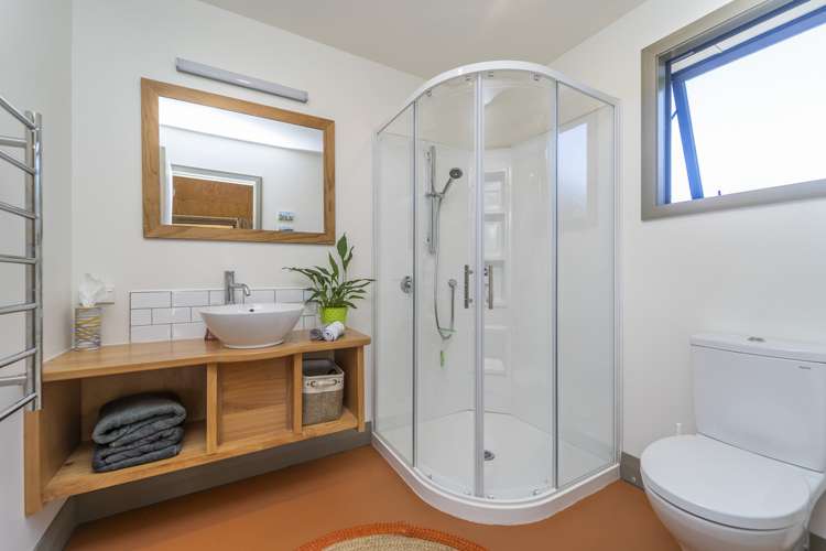 672a Te Whiti Road Te Whiti_6